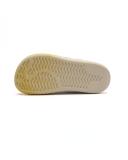 Adidas adiFOM Superstar MULE Yellow JP568