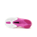 Nike Zoom Fly 6 Vivid Grape Hyper Pink FN8454-101