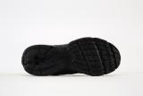 New Balance 740 Black U740BM22226