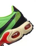 Nike Air Max Waffle Racer SP Action Green Altitude Green FV6946-301