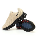 Nike Air Max DN8Light British Tan FQ7860-033