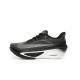 Nike Zoom Fly 6 Black Smoke Grey FN8454-001
