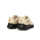 Nike Air Max DN8Light British Tan FQ7860-033