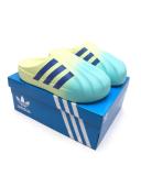 Adidas adiFOM Superstar MULE Blue JP5685