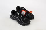 New Balance 740 Black U740BM22226