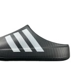 Adidas adiFOM Superstar MULE Black IG8277-120