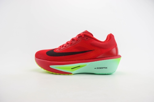Nike Zoom Fly 6 Red Green FN8454-601