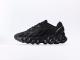 Nike Air Max DN8Triple Black FQ7860-008