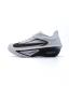 Nike Zoom Fly 6 Vivid Grape Hyper Pink FN8454-101