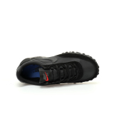 Nike Air Max Waffle  Racer SP  Black Antacite FV6946-001