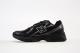 New Balance 740 Black U740BM22226