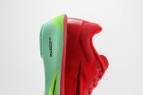 Nike Zoom Fly 6 Red Green FN8454-601