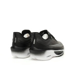 Nike Zoom Fly 6 Black Smoke Grey FN8454-001