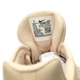 Nike Air Max DN8Light British Tan FQ7860-033