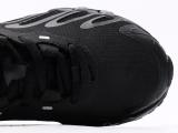 Nike Air Max DN8Triple Black FQ7860-008