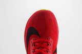 Nike Zoom Fly 6 Red Green FN8454-601