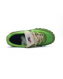 Nike Air Max Waffle Racer SP Action Green Altitude Green FV6946-301