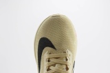 Nike Zoom Fly 6 Pale Ivory Crimson Tint FN8455-101