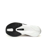 Nike Zoom Fly 6 Black Smoke Grey FN8454-001
