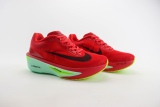 Nike Zoom Fly 6 Red Green FN8454-601