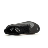 Nike Zoom Fly 6 Black Smoke Grey FN8454-001