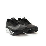 Nike Zoom Fly 6 Black Smoke Grey FN8454-001