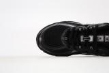 New Balance 740 Black U740BM22226