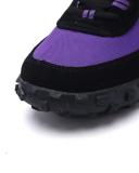 Nike Air Max Waffle Racer SP Voltage Purple FV6946-500