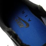 Nike Air Max Waffle  Racer SP  Black Antacite FV6946-001