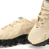 Nike Air Max DN8Light British Tan FQ7860-033