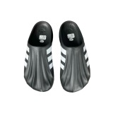 Adidas adiFOM Superstar MULE Black IG8277-120