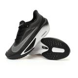 Nike Zoom Fly 6 Black Smoke Grey FN8454-001