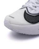 Nike Zoom Fly 6 Vivid Grape Hyper Pink FN8454-101