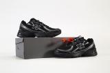 New Balance 740 Black U740BM22226