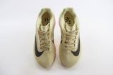 Nike Zoom Fly 6 Pale Ivory Crimson Tint FN8455-101
