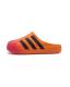 Adidas adiFOM Superstar MULE Orange JP5686