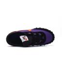 Nike Air Max Waffle Racer SP Voltage Purple FV6946-500