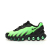 Nike Air Max DN8 White FQ7860-010