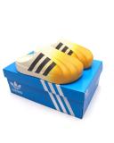 Adidas adiFOM Superstar MULE Yellow JP568