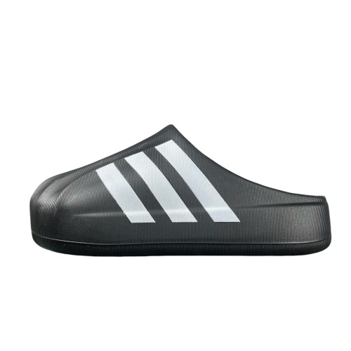 Adidas adiFOM Superstar MULE Black IG8277-120