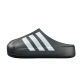 Adidas adiFOM Superstar MULE Black IG8277-120