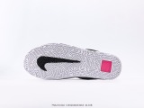 Nike SB Day OneBlack White FN4210-002