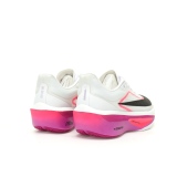 Nike Zoom Fly 6 Vivid Grape Hyper Pink FN8454-101