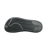 Adidas adiFOM Superstar MULE Black IG8277-120