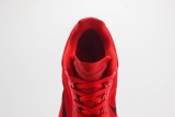 Nike Zoom Fly 6 Red Green FN8454-601