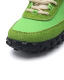 Nike Air Max Waffle Racer SP Action Green Altitude Green FV6946-301