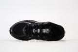 New Balance 740 Black U740BM22226