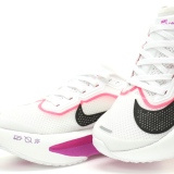Nike Zoom Fly 6 Vivid Grape Hyper Pink FN8454-101