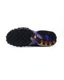 Nike Air Max Waffle Racer SP Voltage Purple FV6946-500