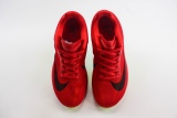 Nike Zoom Fly 6 Red Green FN8454-601